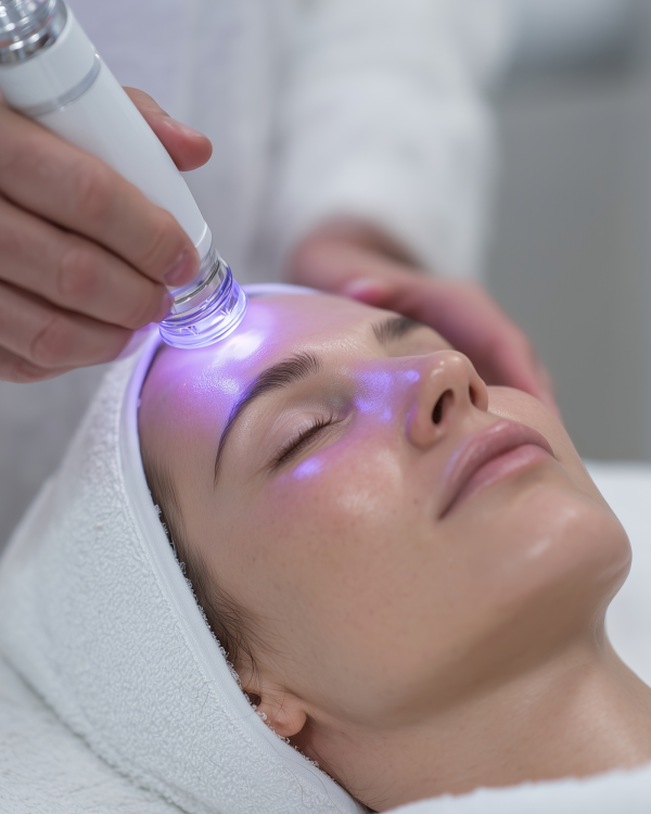 Untitled design (16)